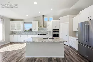 1951 Ruffino Dr, Colorado Springs, CO 80921 - Photo 12