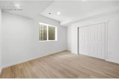 1951 Ruffino Drive, Colorado Springs, CO 80921 - Photo 30