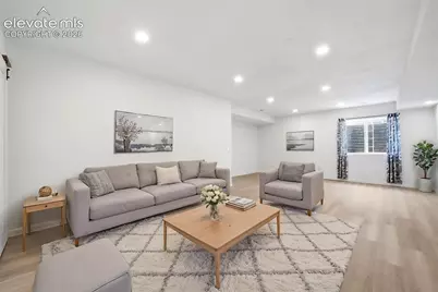 1951 Ruffino Drive, Colorado Springs, CO 80921 - Photo 22