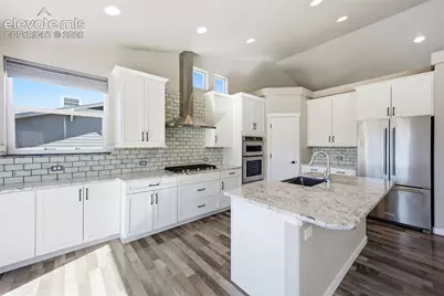 1951 Ruffino Drive, Colorado Springs, CO 80921 - Photo 12