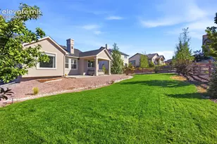 1951 Ruffino Dr, Colorado Springs, CO 80921 - Photo 34