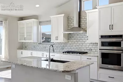 1951 Ruffino Drive, Colorado Springs, CO 80921 - Photo 14