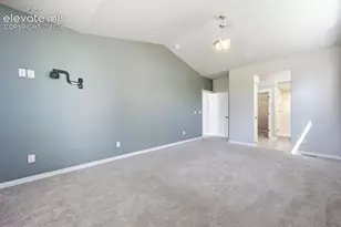 1951 Ruffino Dr, Colorado Springs, CO 80921 - Photo 18