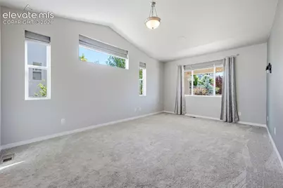 1951 Ruffino Drive, Colorado Springs, CO 80921 - Photo 16