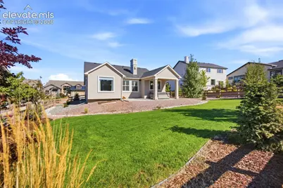 1951 Ruffino Drive, Colorado Springs, CO 80921 - Photo 34