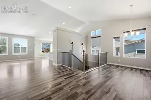 1951 Ruffino Dr, Colorado Springs, CO 80921 - Photo 10