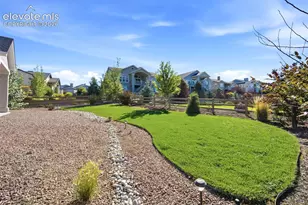 1951 Ruffino Dr, Colorado Springs, CO 80921 - Photo 36