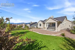 1951 Ruffino Dr, Colorado Springs, CO 80921 - Photo 4