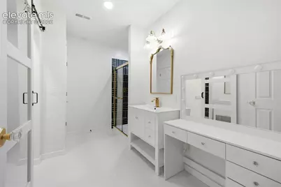 1951 Ruffino Drive, Colorado Springs, CO 80921 - Photo 26