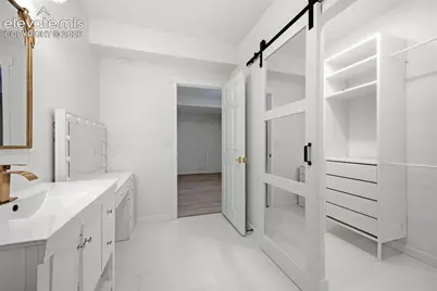 1951 Ruffino Drive, Colorado Springs, CO 80921 - Photo 28