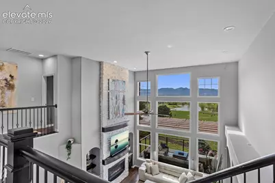 9952 Oak Knoll Terrace, Colorado Springs, CO 80920 - Photo 6