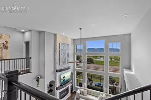 9952 Oak Knoll Terrace, Colorado Springs, CO 80920 - Photo 6