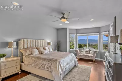 9952 Oak Knoll Terrace, Colorado Springs, CO 80920 - Photo 18