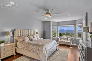 9952 Oak Knoll Terrace, Colorado Springs, CO 80920 - Photo 18
