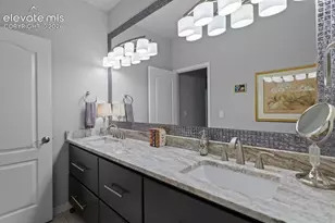 9952 Oak Knoll Terrace, Colorado Springs, CO 80920 - Photo 24