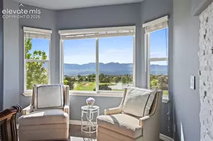 9952 Oak Knoll Terrace, Colorado Springs, CO 80920 - Photo 14