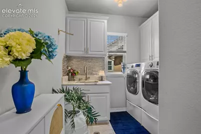 9952 Oak Knoll Terrace, Colorado Springs, CO 80920 - Photo 12