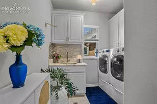 9952 Oak Knoll Terrace, Colorado Springs, CO 80920 - Photo 12