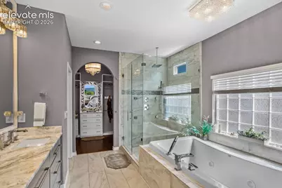 9952 Oak Knoll Terrace, Colorado Springs, CO 80920 - Photo 20