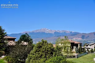 9952 Oak Knoll Terrace, Colorado Springs, CO 80920 - Photo 30