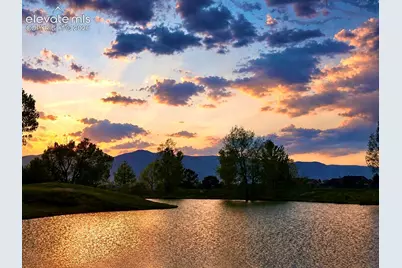 9952 Oak Knoll Terrace, Colorado Springs, CO 80920 - Photo 38