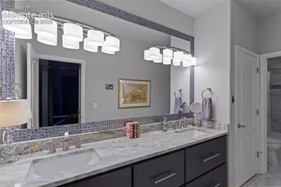 9952 Oak Knoll Terrace, Colorado Springs, CO 80920 - Photo 22