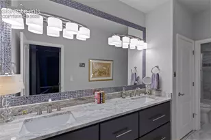 9952 Oak Knoll Terrace, Colorado Springs, CO 80920 - Photo 22