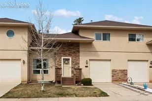 742 Westwood Trace, Woodland Park, CO 80863 - Photo 1