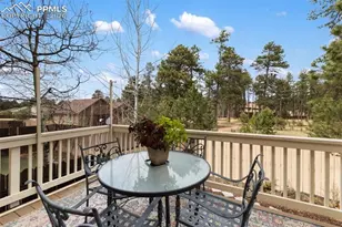 742 Westwood Trace, Woodland Park, CO 80863 - Photo 18