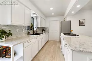 742 Westwood Trace, Woodland Park, CO 80863 - Photo 20