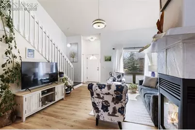 742 Westwood Trace, Woodland Park, CO 80863 - Photo 8