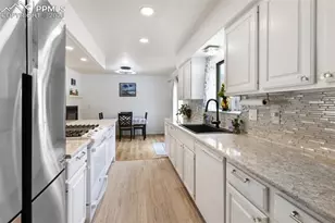 742 Westwood Trace, Woodland Park, CO 80863 - Photo 14