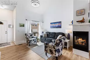 742 Westwood Trace, Woodland Park, CO 80863 - Photo 6