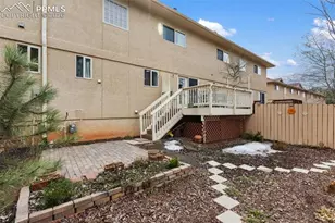 742 Westwood Trace, Woodland Park, CO 80863 - Photo 46