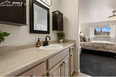 742 Westwood Trace, Woodland Park, CO 80863 - Photo 28