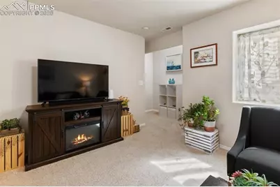 742 Westwood Trace, Woodland Park, CO 80863 - Photo 36