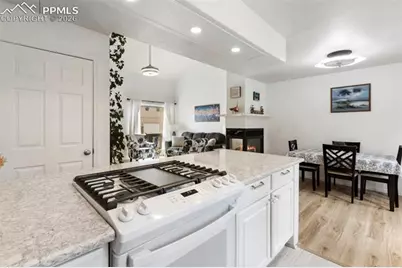 742 Westwood Trace, Woodland Park, CO 80863 - Photo 16
