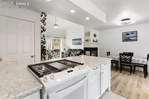 742 Westwood Trace, Woodland Park, CO 80863 - Photo 16