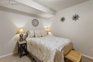 742 Westwood Trace, Woodland Park, CO 80863 - Photo 40