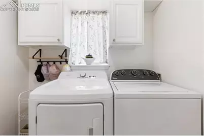742 Westwood Trace, Woodland Park, CO 80863 - Photo 22