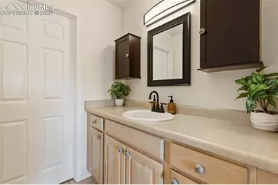 742 Westwood Trace, Woodland Park, CO 80863 - Photo 26