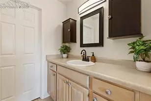 742 Westwood Trace, Woodland Park, CO 80863 - Photo 26