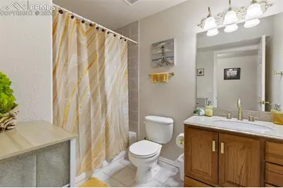 742 Westwood Trace, Woodland Park, CO 80863 - Photo 42
