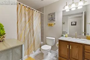 742 Westwood Trace, Woodland Park, CO 80863 - Photo 42