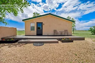 22120 McDaniels Rd, Calhan, CO 80808 - Photo 42