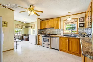 22120 McDaniels Rd, Calhan, CO 80808 - Photo 8