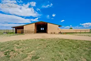 22120 McDaniels Rd, Calhan, CO 80808 - Photo 24