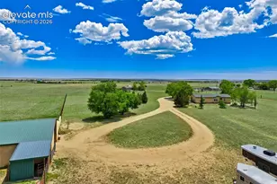 22120 McDaniels Rd, Calhan, CO 80808 - Photo 40