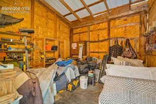 22120 McDaniels Rd, Calhan, CO 80808 - Photo 30