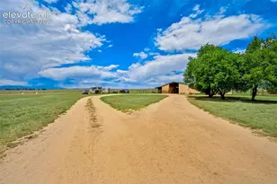 22120 McDaniels Rd, Calhan, CO 80808 - Photo 32